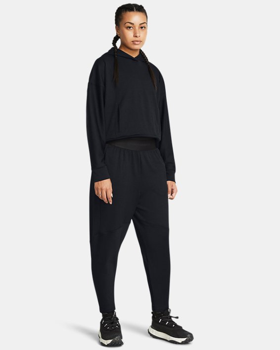 UA Journey Rib Women's Pants | Under Armour UA Journey Rib Women's Pants | Under Armour
